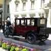 ck_WP_20170618_14_11_24_Pro