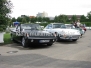 Retro Classics meets Barock 2012