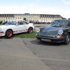 retro_classics_2012_img_0066