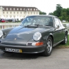retro_classics_2012_img_0067