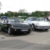 retro_classics_2012_img_0068