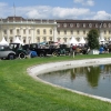 retro_classics_2012_img_0070
