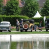retro_classics_2012_img_0071