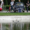 retro_classics_2012_img_0072