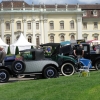 retro_classics_2012_img_0073