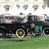 retro_classics_2012_img_0074
