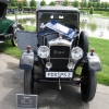 retro_classics_2012_img_0077