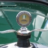 retro_classics_2012_img_0078