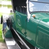 retro_classics_2012_img_0079