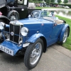 retro_classics_2012_img_0080