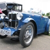 retro_classics_2012_img_0081