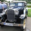 retro_classics_2012_img_0083