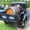 retro_classics_2012_img_0085