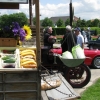 retro_classics_2012_img_0090
