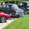 retro_classics_2012_img_0091