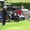 retro_classics_2012_img_0092