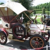 retro_classics_2012_img_0094