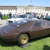 retro_classics_2012_img_0096