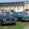 retro_classics_2012_img_0098