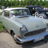 retro_classics_2012_img_0099