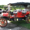 retro_classics_2012_img_0101