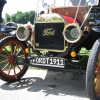 retro_classics_2012_img_0102
