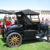retro_classics_2012_img_0105