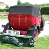 retro_classics_2012_img_0106