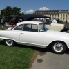 retro_classics_2012_img_0107