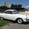 retro_classics_2012_img_0108