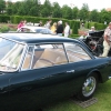 retro_classics_2012_img_0109
