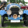 retro_classics_2012_img_0110