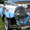 retro_classics_2012_img_0114