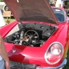 retro_classics_2012_img_0115