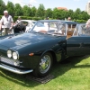 retro_classics_2012_img_0116