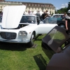 retro_classics_2012_img_0119