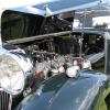 retro_classics_2012_img_0121