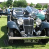 retro_classics_2012_img_0124