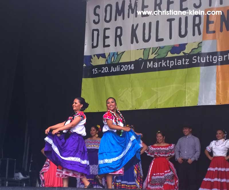 WP_20140720_12_41_19_Pro