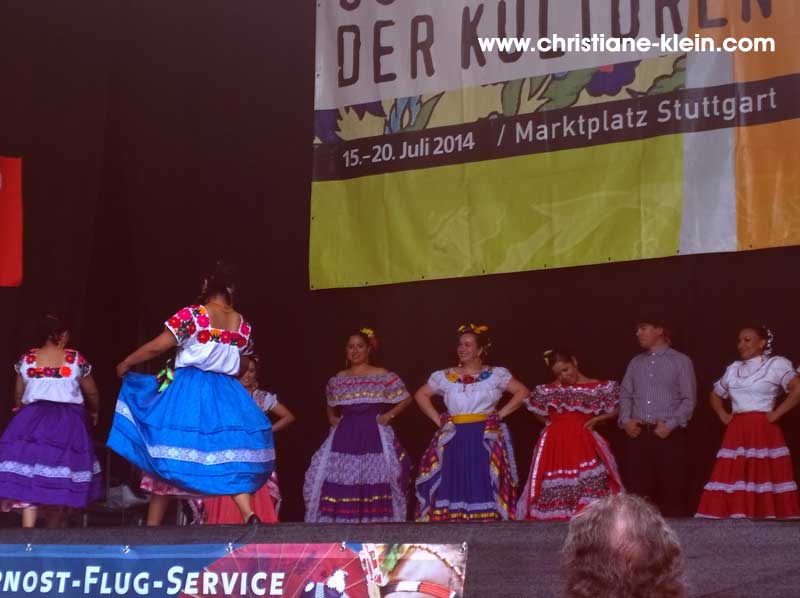 WP_20140720_12_41_32_Pro