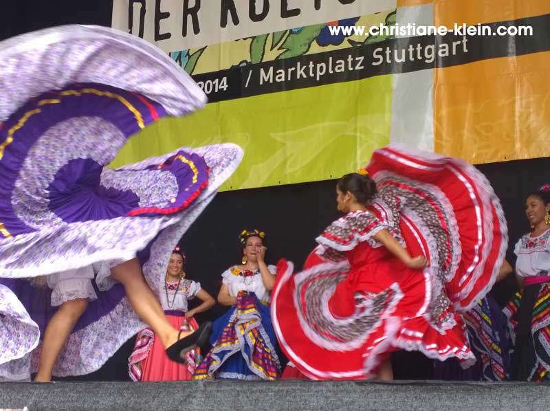 WP_20140720_12_42_42_Pro