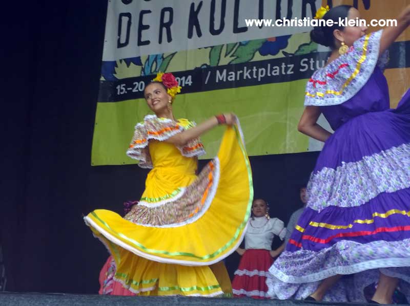 WP_20140720_12_43_38_Pro