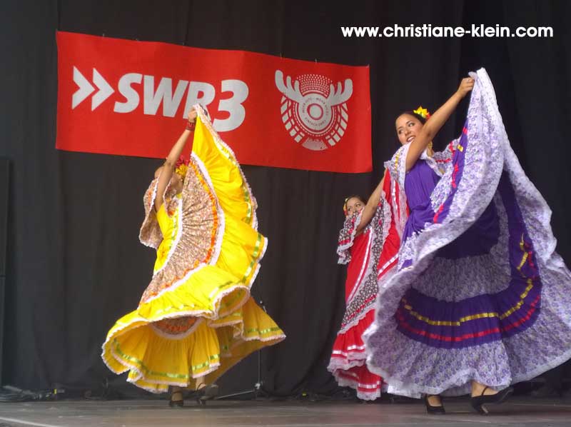 WP_20140720_12_44_06_Pro