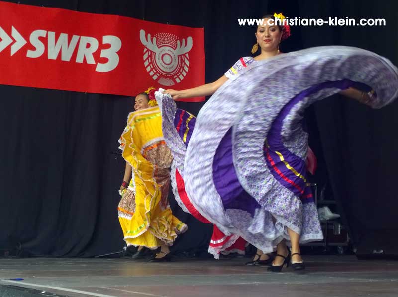 WP_20140720_12_44_19_Pro