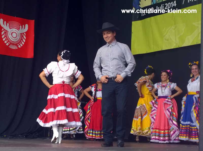 WP_20140720_12_44_41_Pro