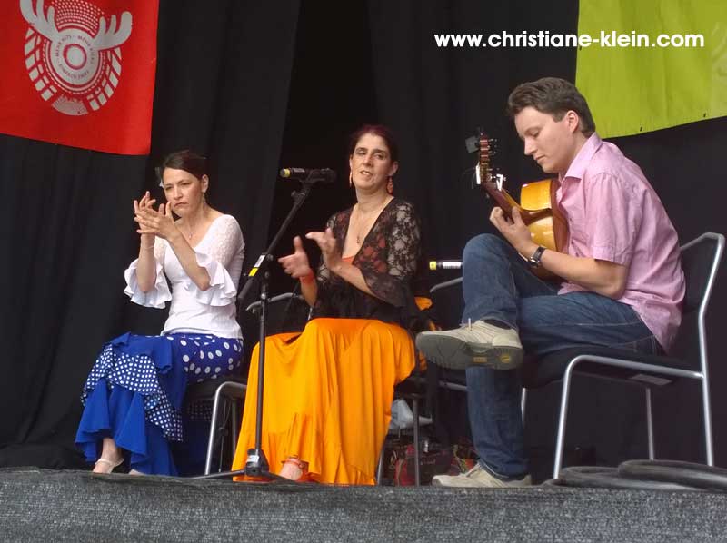 WP_20140720_13_03_57_Pro