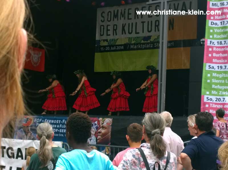 WP_20140720_13_43_13_Pro