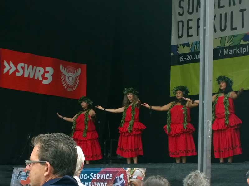 WP_20140720_13_43_36_Pro