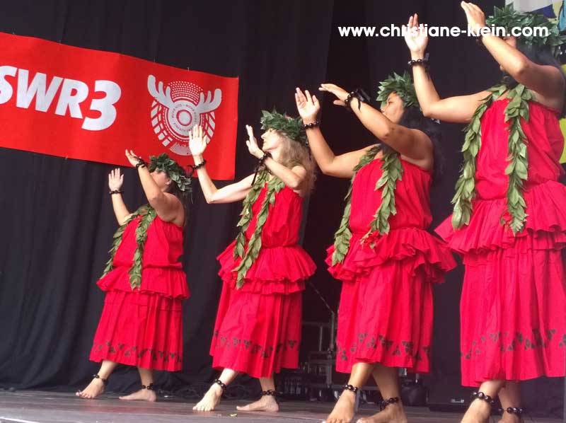 WP_20140720_13_44_38_Pro