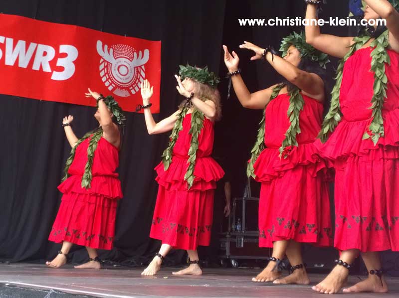 WP_20140720_13_45_02_Pro